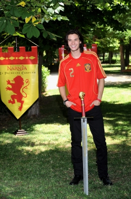 Ben_Barnes_061.jpg