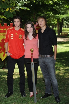 Ben_Barnes_062.jpg