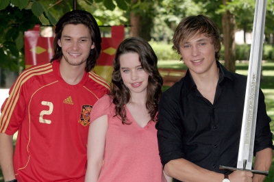 Ben_Barnes_065.jpg