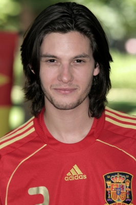 Ben_Barnes_072.jpg