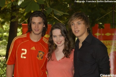 Ben_Barnes_073.jpg