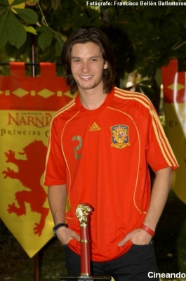 Ben_Barnes_075.jpg
