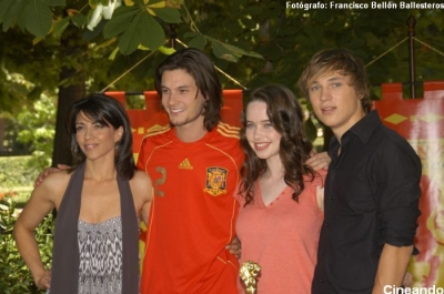 Ben_Barnes_077.jpg