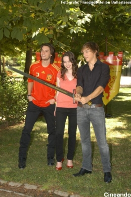 Ben_Barnes_079.jpg