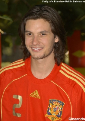 Ben_Barnes_080.jpg