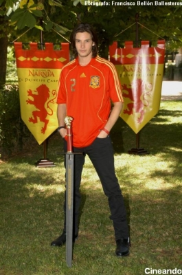Ben_Barnes_082.jpg