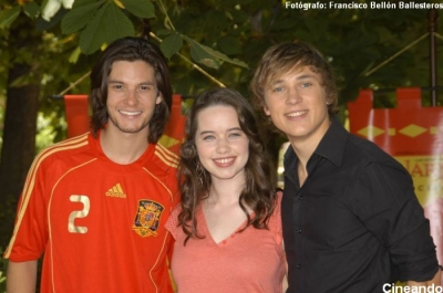 Ben_Barnes_084.jpg