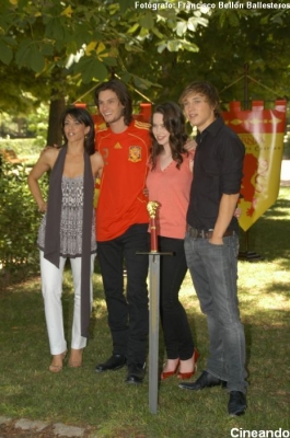 Ben_Barnes_088.jpg