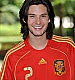 Filename=Ben_Barnes_002.jpg
Filesize=81KiB
Dimensions=1365x1889
Date added=Jun 30, 2008 Ben_Barnes_002.jpg