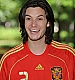 Filename=Ben_Barnes_004.jpg
Filesize=80KiB
Dimensions=1365x1895
Date added=Jun 30, 2008 Ben_Barnes_004.jpg