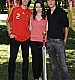 Ben_Barnes_007.jpg