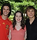 Filename=Ben_Barnes_009.jpg
Filesize=85KiB
Dimensions=1600x1132
Date added=Jun 30, 2008 Ben_Barnes_009.jpg