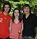 Filename=Ben_Barnes_012.jpg
Filesize=94KiB
Dimensions=1600x1149
Date added=Jun 30, 2008 Ben_Barnes_012.jpg
