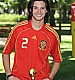 Filename=Ben_Barnes_014.jpg
Filesize=89KiB
Dimensions=1365x1934
Date added=Jun 30, 2008 Ben_Barnes_014.jpg