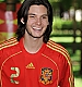 Filename=Ben_Barnes_016.jpg
Filesize=80KiB
Dimensions=1365x1978
Date added=Jun 30, 2008 Ben_Barnes_016.jpg