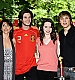 Filename=Ben_Barnes_017.jpg
Filesize=106KiB
Dimensions=1600x1066
Date added=Jun 30, 2008 Ben_Barnes_017.jpg