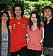 Filename=Ben_Barnes_018.jpg
Filesize=104KiB
Dimensions=1600x1181
Date added=Jun 30, 2008 Ben_Barnes_018.jpg
