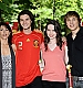 Filename=Ben_Barnes_019.jpg
Filesize=102KiB
Dimensions=1600x1066
Date added=Jun 30, 2008 Ben_Barnes_019.jpg