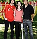 Filename=Ben_Barnes_020.jpg
Filesize=117KiB
Dimensions=1365x2050
Date added=Jun 30, 2008 Ben_Barnes_020.jpg
