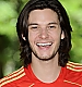 Filename=Ben_Barnes_022.jpg
Filesize=71KiB
Dimensions=1365x1912
Date added=Jun 30, 2008 Ben_Barnes_022.jpg