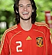 Filename=Ben_Barnes_023.jpg
Filesize=74KiB
Dimensions=1365x2050
Date added=Jun 30, 2008 Ben_Barnes_023.jpg