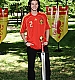 Filename=Ben_Barnes_024.jpg
Filesize=120KiB
Dimensions=1365x2050
Date added=Jun 30, 2008 Ben_Barnes_024.jpg