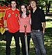 Filename=Ben_Barnes_025.jpg
Filesize=572KiB
Dimensions=1365x2166
Date added=Jul 01, 2008 Ben_Barnes_025.jpg