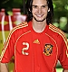 Filename=Ben_Barnes_026.jpg
Filesize=483KiB
Dimensions=1365x2051
Date added=Jul 01, 2008 Ben_Barnes_026.jpg