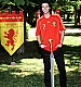 Filename=Ben_Barnes_027.jpg
Filesize=686KiB
Dimensions=1365x2056
Date added=Jul 01, 2008 Ben_Barnes_027.jpg