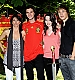 Filename=Ben_Barnes_028.jpg
Filesize=551KiB
Dimensions=1600x1062
Date added=Jul 01, 2008 Ben_Barnes_028.jpg