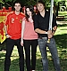Filename=Ben_Barnes_032.jpg
Filesize=1508KiB
Dimensions=1365x2051
Date added=Mar 17, 2017 Ben_Barnes_032.jpg