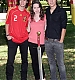 Filename=Ben_Barnes_034.jpg
Filesize=1419KiB
Dimensions=1365x2048
Date added=Mar 17, 2017 Ben_Barnes_034.jpg