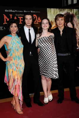 Ben_Barnes_008.jpg