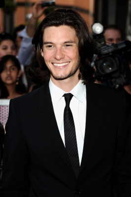 Ben_Barnes_009.jpg