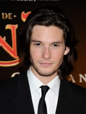 Ben_Barnes_010.jpg