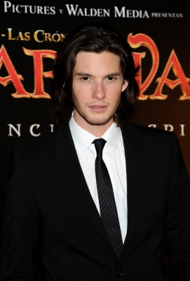 Ben_Barnes_011.jpg