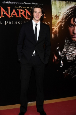 Ben_Barnes_012.jpg