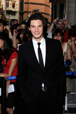 Ben_Barnes_014.jpg