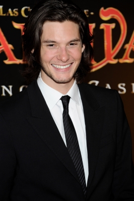 Ben_Barnes_015.jpg