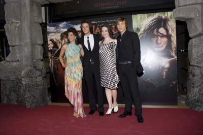 Ben_Barnes_017.jpg