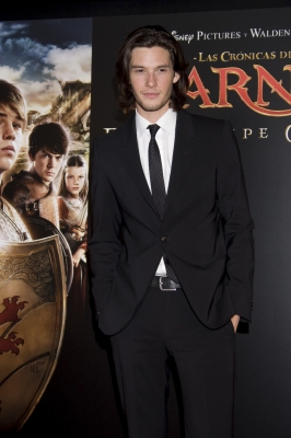 Ben_Barnes_018.jpg