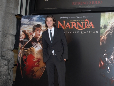 Ben_Barnes_022.jpg