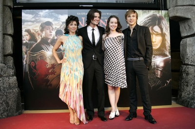 Ben_Barnes_023.jpg