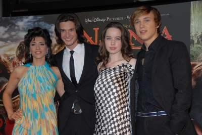 Ben_Barnes_025.jpg