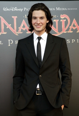 Ben_Barnes_029.jpg