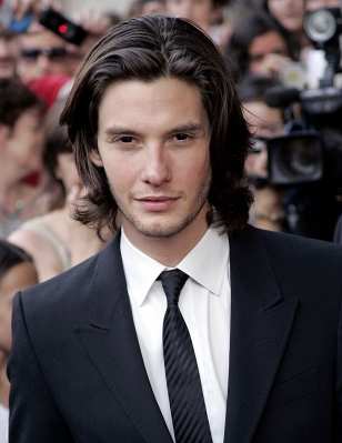 Ben_Barnes_030.jpg