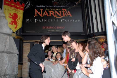 Ben_Barnes_032.jpg