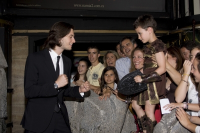 Ben_Barnes_033.jpg