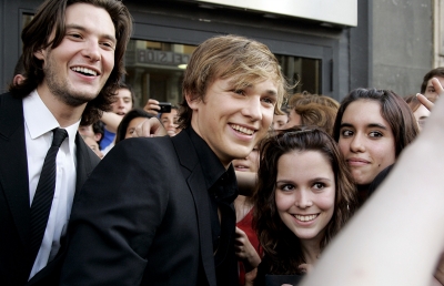 Ben_Barnes_036.jpg