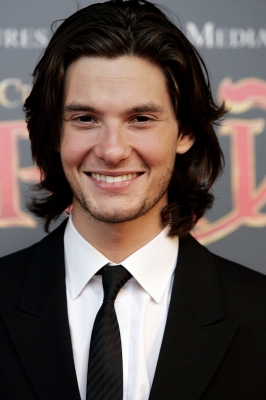 Ben_Barnes_038.jpg